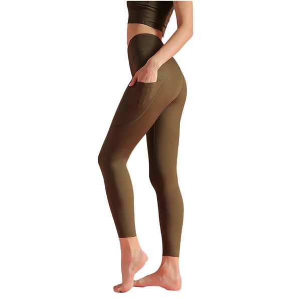 wholesale oem energy leggings fitness squatproof plain women yoga pants push up high waist leggigns fitness sportswear, White;red
wholesale oem energy leggings fitness squatproof plain women yoga pants push up high waist leggigns fitness sportswear, White;red