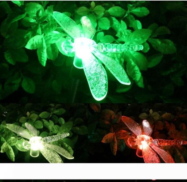 color-changing led solar landscape path light outdoor dragonfly butterfly bird lawn lamps garden lawn landscape lamp
color-changing led solar landscape path light outdoor dragonfly butterfly bird lawn lamps garden lawn landscape lamp