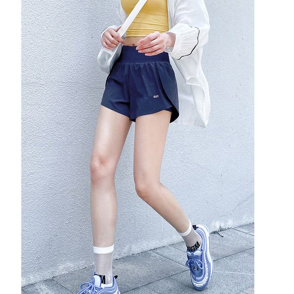 yoga outfits 2 in 1 running shorts women summer quick-drying fitness sport for gym biker, White;red
yoga outfits 2 in 1 running shorts women summer quick-drying fitness sport for gym biker, White;red