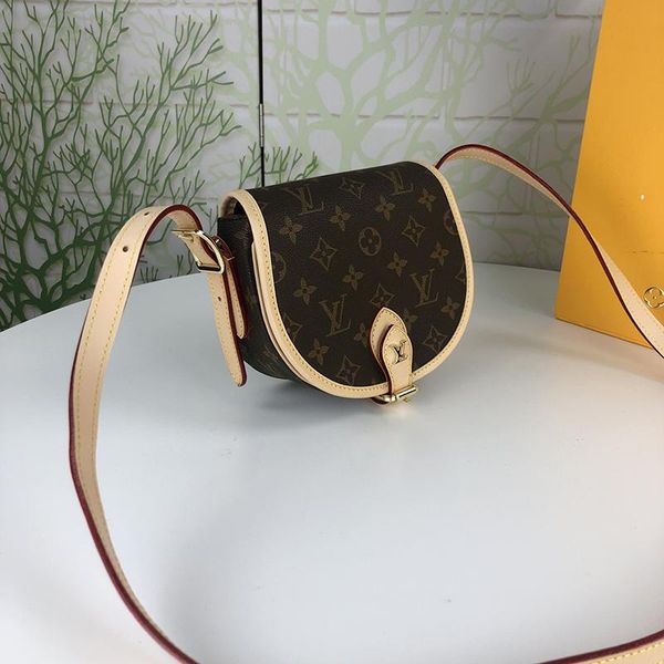 fast delivery womens shoulder bags sac bandoulière vintage design crossbody bags designer luxury leather zipper ladies shoulder bag sale
fast delivery womens shoulder bags sac bandoulière vintage design crossbody bags designer luxury leather zipper ladies shoulder bag sale