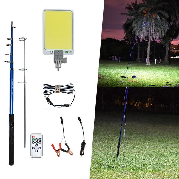 портативный прожектор прожектор 12v recargable на открытом воздухе led camping tent свет от дорожных работ легковых автомобилей ремонт 4.5m
портативный прожектор прожектор 12v recargable на открытом воздухе led camping tent свет от дорожных работ легковых автомобилей ремонт 4.5m