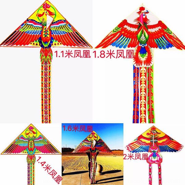 weifang triangle phoenix large children's weifang bright cloth bright cloth triangle phoenix kite large children's kite
weifang triangle phoenix large children's weifang bright cloth bright cloth triangle phoenix kite large children's kite
