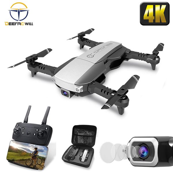 h3 drone hd 4k 1080 wifi transmission 4k hd camera optical flow hover with for rc drone vr mode drones quadcopter dron toy
h3 drone hd 4k 1080 wifi transmission 4k hd camera optical flow hover with for rc drone vr mode drones quadcopter dron toy