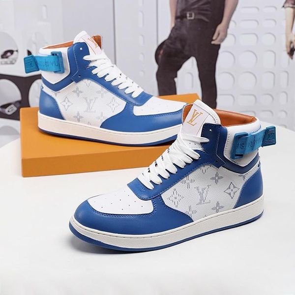 mens shoes luxury trainers with box rivoli sneaker boot mens shoes fashion boots chaussures pour hommes ankle boots casual shoes for men
mens shoes luxury trainers with box rivoli sneaker boot mens shoes fashion boots chaussures pour hommes ankle boots casual shoes for men