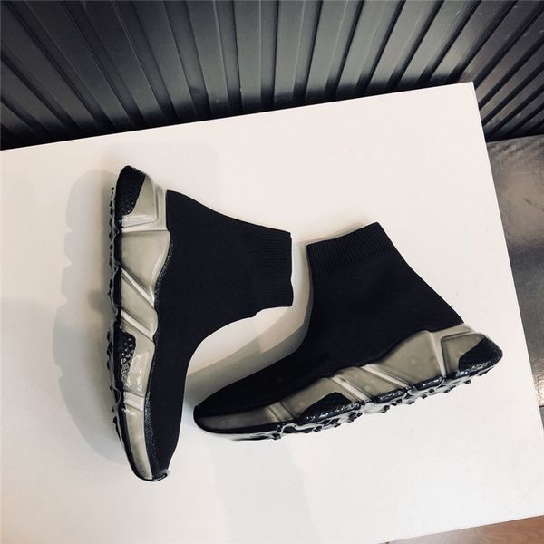 discount speed trainer black white air cushion casual shoes black neon 2020 logo print fashion socks sneakers 35-45 lts1
discount speed trainer black white air cushion casual shoes black neon 2020 logo print fashion socks sneakers 35-45 lts1