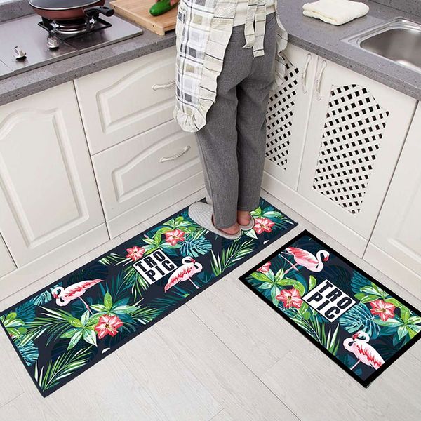 household long set water absorbing machine washable household machine washable long kitchen mat kitchen mat
household long set water absorbing machine washable household machine washable long kitchen mat kitchen mat