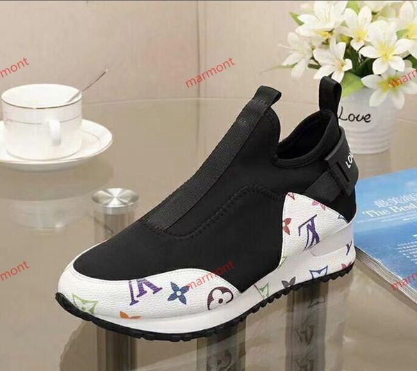 louis vuitton shoes 20aw new paul george pg 2 ii men баскетбол обувь pg2 playstation all-star luminous язычка спорт кроссовки открытый xshfb, Black;red
louis vuitton shoes 20aw new paul george pg 2 ii men баскетбол обувь pg2 playstation all-star luminous язычка спорт кроссовки открытый xshfb, Black;red