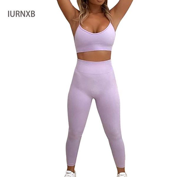 2020 new women workout set sling reflective sports fitness suit trousers gym sports suits, White;red
2020 new women workout set sling reflective sports fitness suit trousers gym sports suits, White;red