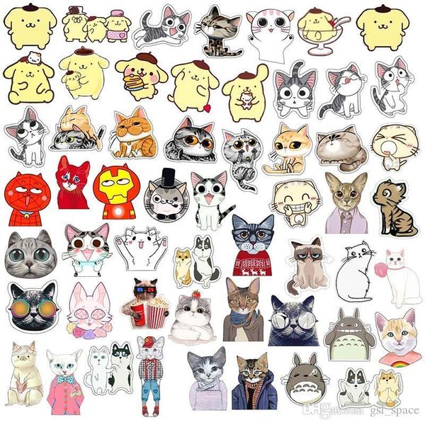cartoon cute cat animal enamel brooch pin badge decorative jewelry style brooches for women gift, Gray
cartoon cute cat animal enamel brooch pin badge decorative jewelry style brooches for women gift, Gray