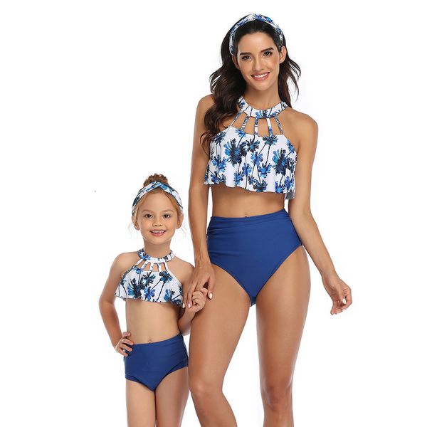 ruffles bikini 2020 women vintage swimsuit spandex brazilian high waist bikini set swimwear push up bathing suit, White;black
ruffles bikini 2020 women vintage swimsuit spandex brazilian high waist bikini set swimwear push up bathing suit, White;black