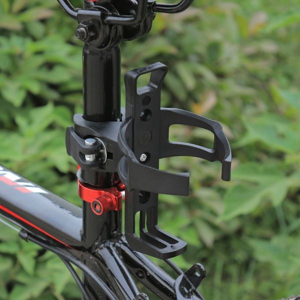 чайник мотоцикл bicyclebicycle bicyclehanging универсальный горный велосипед кубка водный мотоцикл стойку велосипеда воды стойку аксессуары
чайник мотоцикл bicyclebicycle bicyclehanging универсальный горный велосипед кубка водный мотоцикл стойку велосипеда воды стойку аксессуары