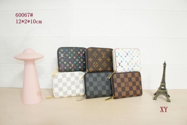 european high-end tofu bag shoulder bag fashion generous style good-looking wild exclusive design suitable for a variety of occasions
european high-end tofu bag shoulder bag fashion generous style good-looking wild exclusive design suitable for a variety of occasions