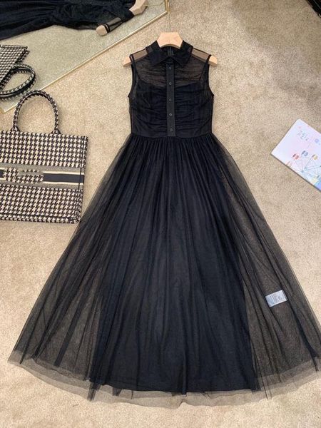 xz700369 new fashion women 2020 autumn dress european design party style dress, Black;gray
xz700369 new fashion women 2020 autumn dress european design party style dress, Black;gray