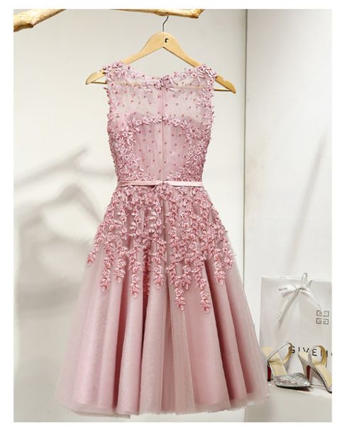 2020 spring new sell girl dress o-neck sleeveless tan embroidery applique pearl formal party dress loose fashion woman qg474, Black;gray
2020 spring new sell girl dress o-neck sleeveless tan embroidery applique pearl formal party dress loose fashion woman qg474, Black;gray