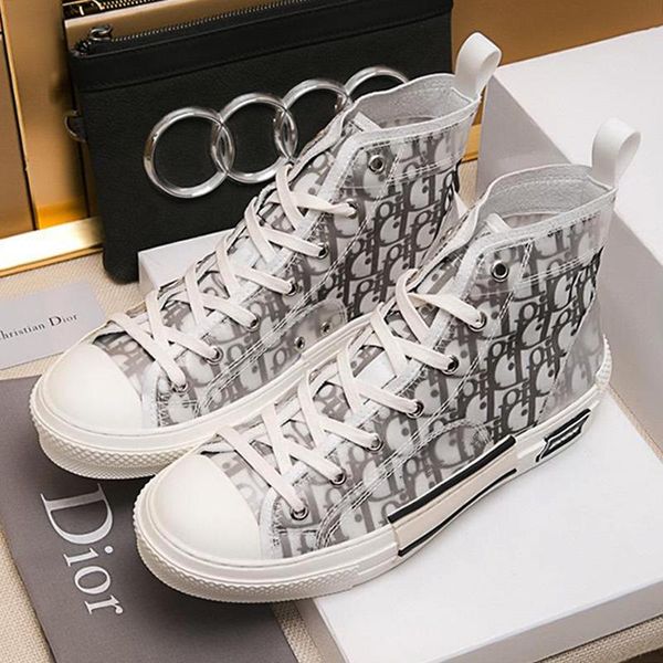 summer women sneakers platform flat shoes lace up comfortable female casual shoes fashion canvas flats b23 high -sneakers in oblique, Black
summer women sneakers platform flat shoes lace up comfortable female casual shoes fashion canvas flats b23 high -sneakers in oblique, Black