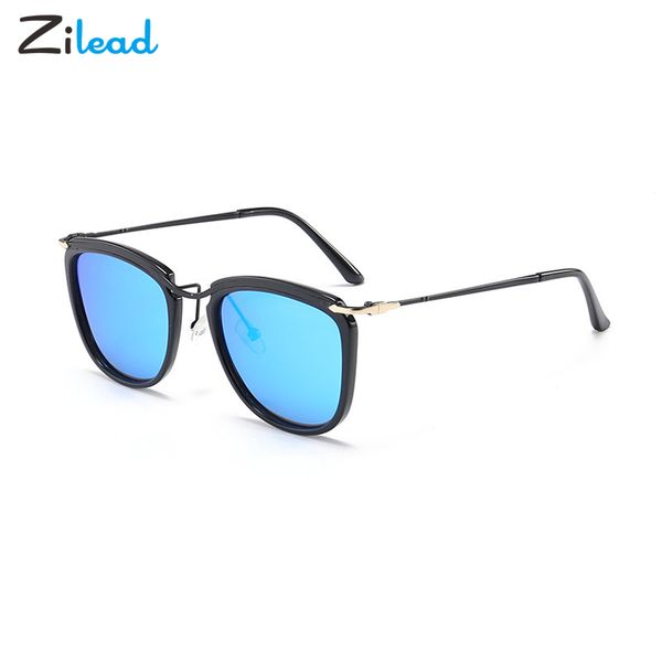 zilead polarized sunglasses personality lady sunshades ultraviolet-proof large colorful lens eyewear new fashion driving glasses, White;black
zilead polarized sunglasses personality lady sunshades ultraviolet-proof large colorful lens eyewear new fashion driving glasses, White;black