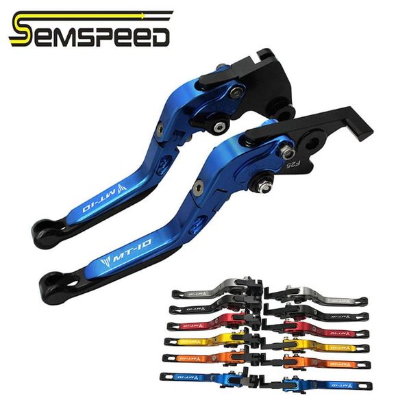 motorcycle cnc mt-10 logo adjustable folding extendable brake clutch levers handle grips end for mt10 2020-2020 2020 2020
motorcycle cnc mt-10 logo adjustable folding extendable brake clutch levers handle grips end for mt10 2020-2020 2020 2020