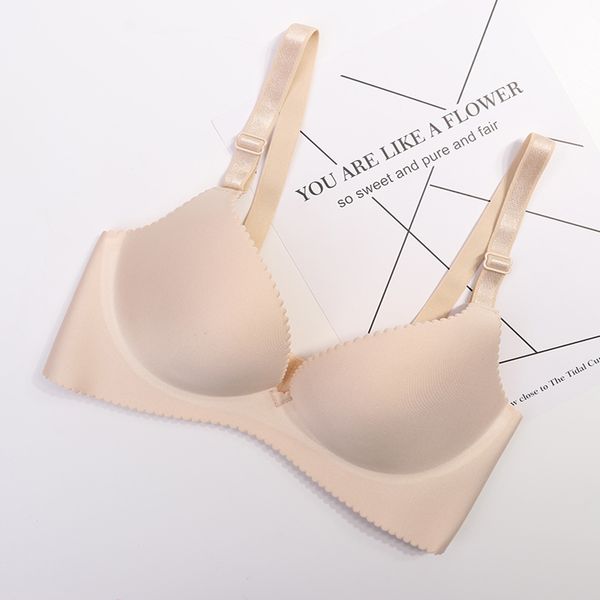 4шт / серия sexy глубокий u cup бюстгальтеры для женщин push up белье бесшовные бюстгальтер bralette backless бюстгальтеры intimates нижнее, Red;black
4шт / серия sexy глубокий u cup бюстгальтеры для женщин push up белье бесшовные бюстгальтер bralette backless бюстгальтеры intimates нижнее, Red;black
