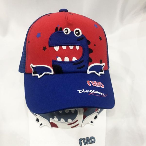 mullm baby baseball net new korean sunshade baseball umbrella style all-match cartoon sunshade anti-japanese campus cap cute children's, Blue;gray
mullm baby baseball net new korean sunshade baseball umbrella style all-match cartoon sunshade anti-japanese campus cap cute children's, Blue;gray