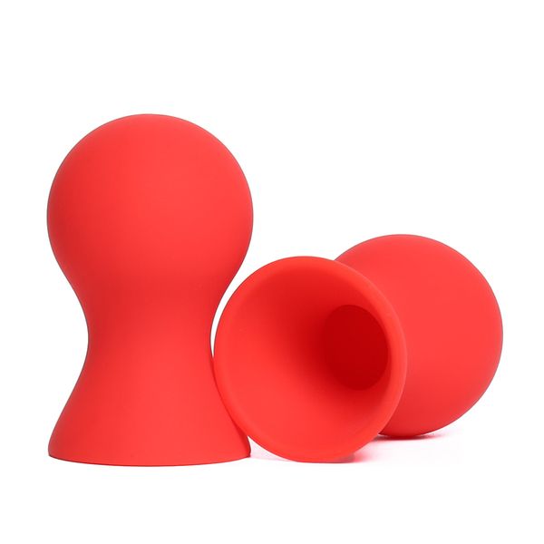 toys dhl silicone nipple pump 100pairs tit men breast pump flirting sm negative pressure nipple cup toys clamps women bondage c rkeg
toys dhl silicone nipple pump 100pairs tit men breast pump flirting sm negative pressure nipple cup toys clamps women bondage c rkeg