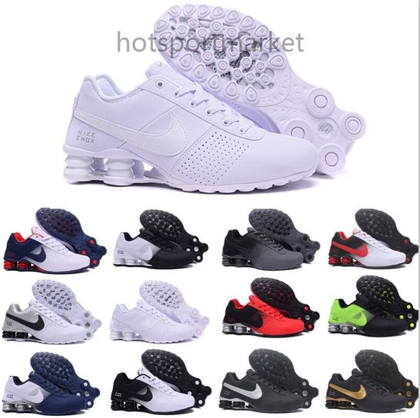 new deliver 809 men women air running shoes wholesale famous deliver oz nz mens athletic sneakers sports running shoes 36-46 hhs41, Black
new deliver 809 men women air running shoes wholesale famous deliver oz nz mens athletic sneakers sports running shoes 36-46 hhs41, Black