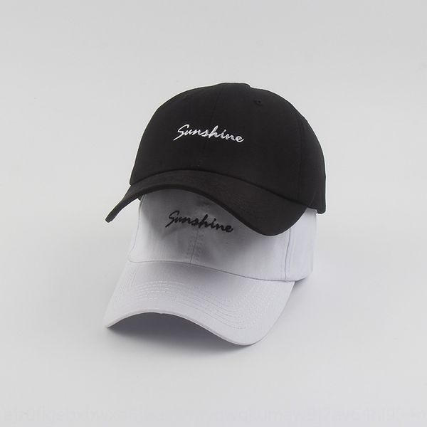 tjz22 harajuku english letter embroidery casual duck tongue hat fashion korean style male and female students sun-proof and sunshade basebal, Blue;gray
tjz22 harajuku english letter embroidery casual duck tongue hat fashion korean style male and female students sun-proof and sunshade basebal, Blue;gray