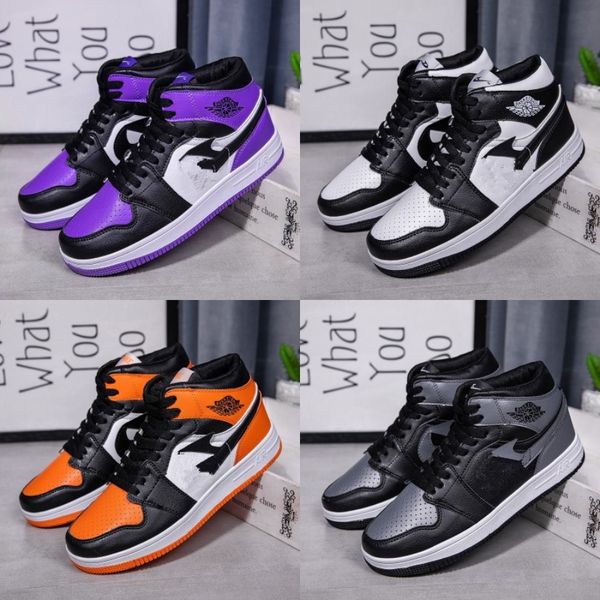 new arrival mens 1 basketball soes sneaker grey green orange wit ig qlity sports soes wit#353
new arrival mens 1 basketball soes sneaker grey green orange wit ig qlity sports soes wit#353
