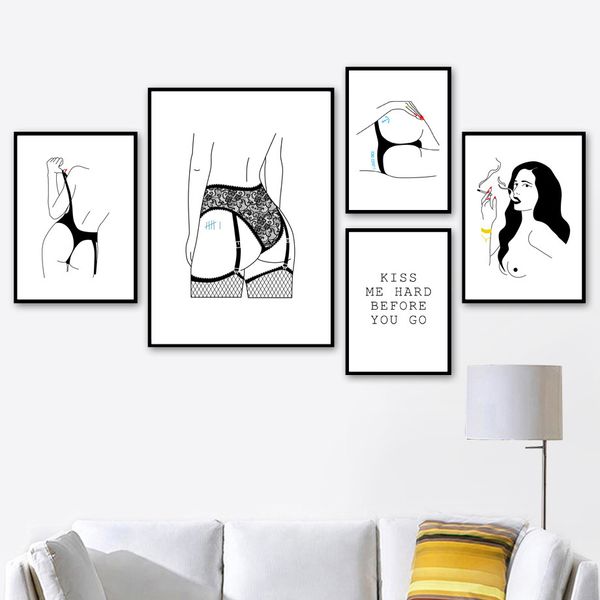 абстрактный sexy girl lace rose wall art холст картина скандинавские плакаты и печать черная белая стена картинки для гостиной декор
абстрактный sexy girl lace rose wall art холст картина скандинавские плакаты и печать черная белая стена картинки для гостиной декор
