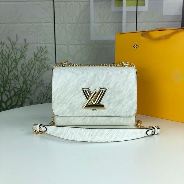 Twist Denim medium handbag handbag wallet backpack main card holder duffle bag women handbags handbag horsebit card holder
Twist Denim medium handbag handbag wallet backpack main card holder duffle bag women handbags handbag horsebit card holder