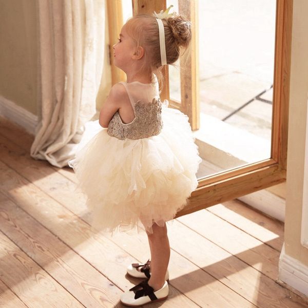 baby birthday dress baptism baby full moon girl tutu dress princess bubble summer wedding party toddler girl clothes, Red;yellow
baby birthday dress baptism baby full moon girl tutu dress princess bubble summer wedding party toddler girl clothes, Red;yellow