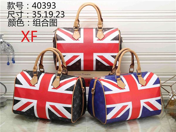 fanny pack waterproof zipper waist bag designer handbags purse outdoor sports waist belt pouch purses
fanny pack waterproof zipper waist bag designer handbags purse outdoor sports waist belt pouch purses