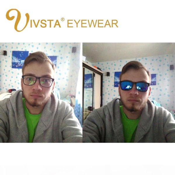 ivsta 3016 magnet sunglasses clip magnetic clip on sunglasses men polarized clips custom prescription myopia night vision, White;black
ivsta 3016 magnet sunglasses clip magnetic clip on sunglasses men polarized clips custom prescription myopia night vision, White;black