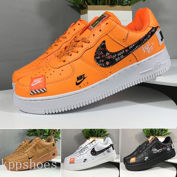 2018 classical shoes mid 07 one men women running shoes 1 black white sport sneakers black casual skateboard trainers sneakers size 36-46 kk
2018 classical shoes mid 07 one men women running shoes 1 black white sport sneakers black casual skateboard trainers sneakers size 36-46 kk