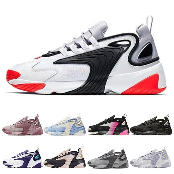 дешевые m2k 2k tekno 2000 мужских кроссовки для женских тройных черных белого динамических желтые 90s стиля дышащей sports кроссовок обуви
дешевые m2k 2k tekno 2000 мужских кроссовки для женских тройных черных белого динамических желтые 90s стиля дышащей sports кроссовок обуви