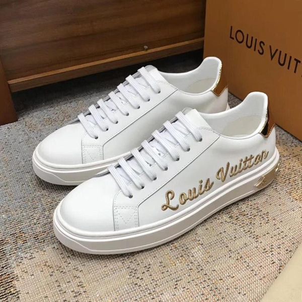low men 's shoes 2020 new fast delivery style sneakers sports luxury comfortable lace -up fashion casual shoes drop s
low men 's shoes 2020 new fast delivery style sneakers sports luxury comfortable lace -up fashion casual shoes drop s