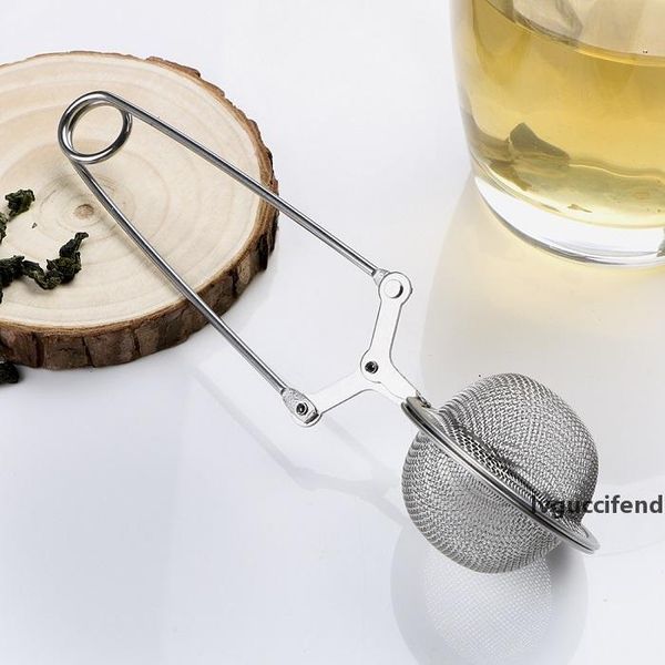 stainless steel ball infuser filter metal sphere mesh tea bag teapot tea strainer coffee herb spice diffuser teaspoon tea tool with handle
stainless steel ball infuser filter metal sphere mesh tea bag teapot tea strainer coffee herb spice diffuser teaspoon tea tool with handle