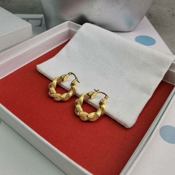 women earrings 18k gold round ball ear hooks fan earrings gift for women 2020 new design, Silver
women earrings 18k gold round ball ear hooks fan earrings gift for women 2020 new design, Silver