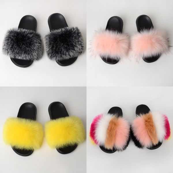 2020 fashion women single shoes outdoor sandals breathable wearable slippers flip-flop belt buckle flat shoes casual pointed sandals#593, Black
2020 fashion women single shoes outdoor sandals breathable wearable slippers flip-flop belt buckle flat shoes casual pointed sandals#593, Black