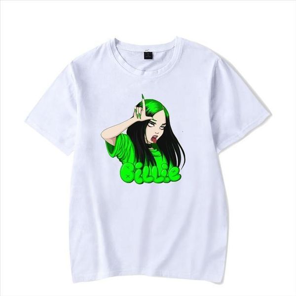 harry styles tshirt cotton vetement femme men ropa solid mujer harajuku tshirt women summer short sleeve shirt tees female 2020, White
harry styles tshirt cotton vetement femme men ropa solid mujer harajuku tshirt women summer short sleeve shirt tees female 2020, White