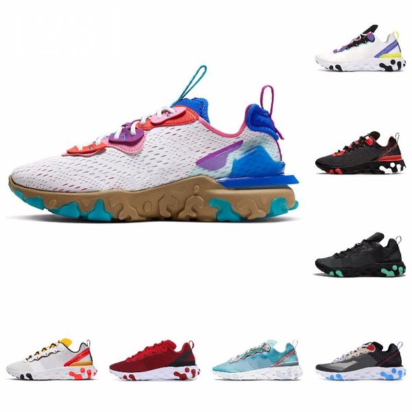 men shoes script undercover element mens running shoes for men women highlighted taped seams black white trainer sports sneakers 87 s#07-147
men shoes script undercover element mens running shoes for men women highlighted taped seams black white trainer sports sneakers 87 s#07-147
