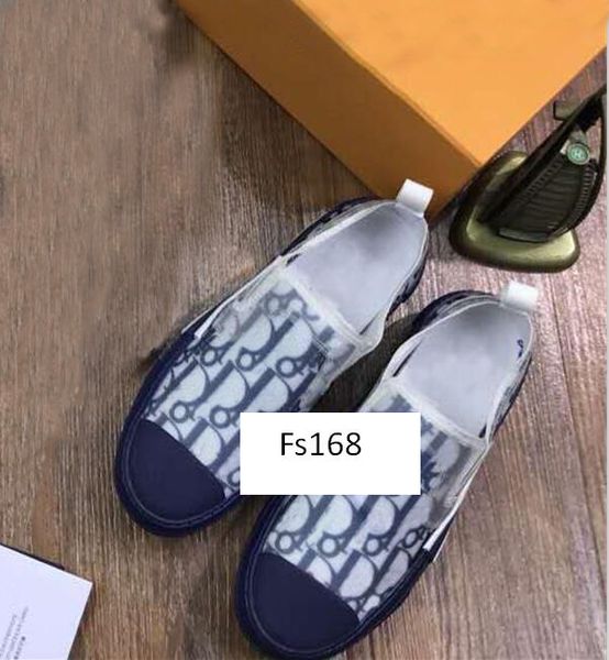горячее b23 косой leopard печати кроссовки марочные платформы obliques техническая кожа lmens обувь женская мокасины и холст обувь, Black
горячее b23 косой leopard печати кроссовки марочные платформы obliques техническая кожа lmens обувь женская мокасины и холст обувь, Black