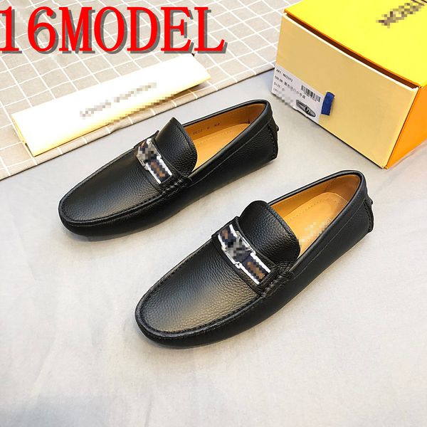 brands big size 38-45 pig suede leather men flats men casual slip on shoes men loafers man moccasin driving shoes, Black
brands big size 38-45 pig suede leather men flats men casual slip on shoes men loafers man moccasin driving shoes, Black