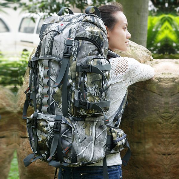 lpk6q waterproof and tear-proof bionic dead backpack mountaineering leaf camouflagebag hunting outdoor backpack shoulder large capacity moun
lpk6q waterproof and tear-proof bionic dead backpack mountaineering leaf camouflagebag hunting outdoor backpack shoulder large capacity moun