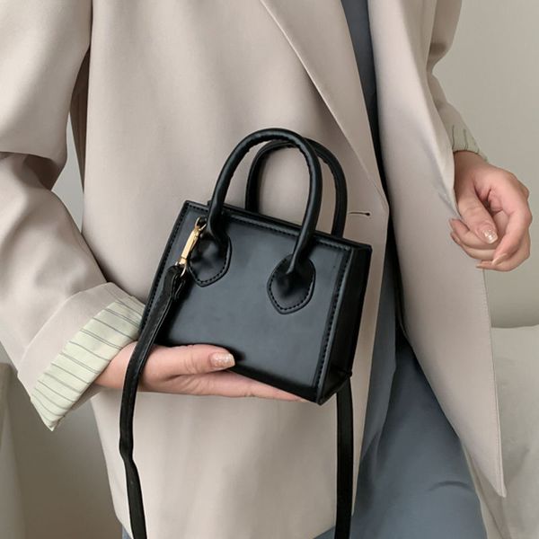pu leather mini crossbody bags for women all match girls small flap fashion simple ladies small shoulder bag purses and handbags
pu leather mini crossbody bags for women all match girls small flap fashion simple ladies small shoulder bag purses and handbags