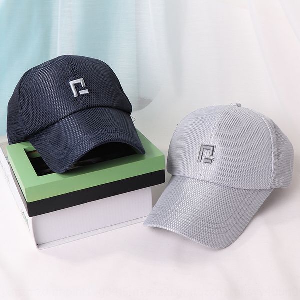 2020 new letter embroidery multicolor baseball cap baseball cap women' summer outdoor sun hat young student duck tongue hat, Blue;gray
2020 new letter embroidery multicolor baseball cap baseball cap women' summer outdoor sun hat young student duck tongue hat, Blue;gray