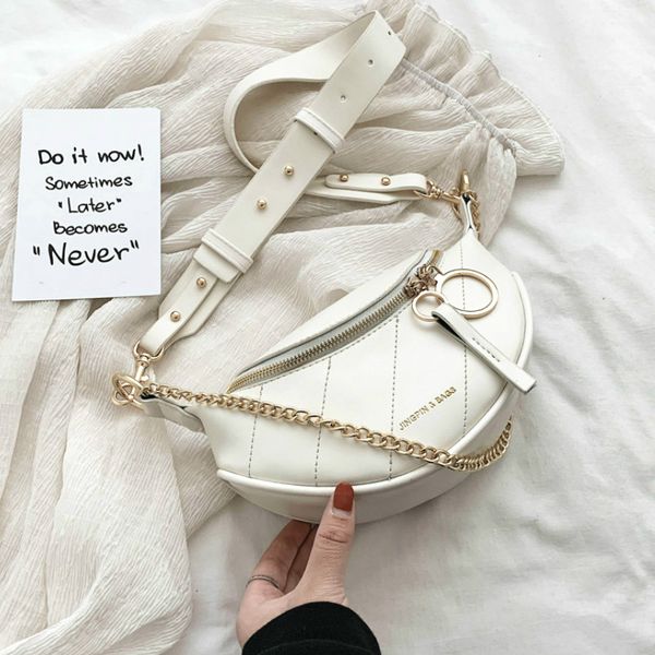 women lifting pot solid color quality pu leather crossbody bags 2020 chain small shoulder messenger bag lady handbags and purses
women lifting pot solid color quality pu leather crossbody bags 2020 chain small shoulder messenger bag lady handbags and purses