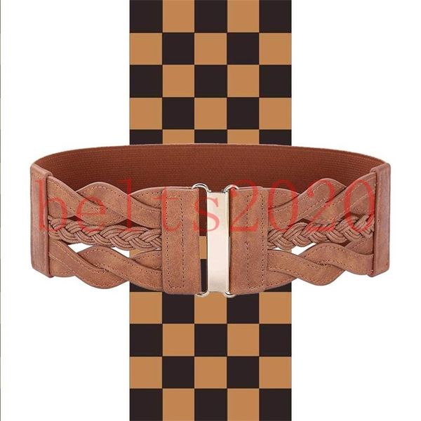 fashion designer belt genuine leather men belts designer luxury smooth buckle mens belts for women cool belt jeans with box, Black;brown
fashion designer belt genuine leather men belts designer luxury smooth buckle mens belts for women cool belt jeans with box, Black;brown