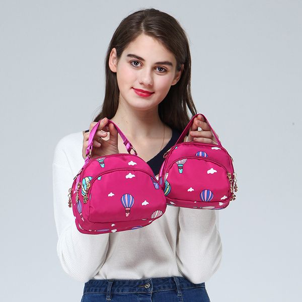 популярные женщины сумка плеча mini женский new small canvas сумочка totes дамы crossbody повседневный кошелек ткань сумки bucket мешок деву
популярные женщины сумка плеча mini женский new small canvas сумочка totes дамы crossbody повседневный кошелек ткань сумки bucket мешок деву
