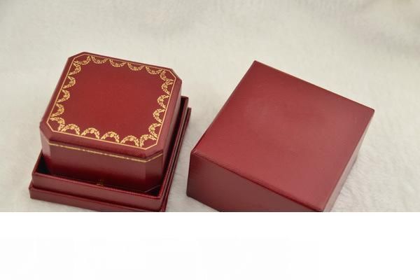 fashion love bangle bracelet boxes ,love ring box and necklace packing jewelry red orange box, Black;white
fashion love bangle bracelet boxes ,love ring box and necklace packing jewelry red orange box, Black;white