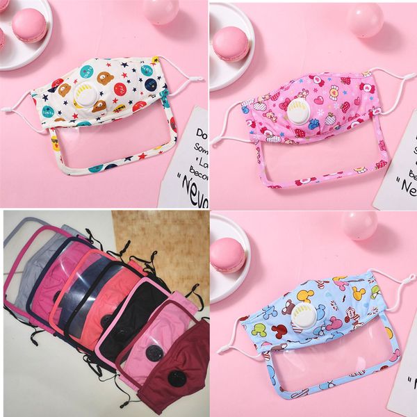 mascarilla kids face shields 2 in 1 eyes shield all-around protection kids cotton masks eye facial integrated protective shield mouth mask
mascarilla kids face shields 2 in 1 eyes shield all-around protection kids cotton masks eye facial integrated protective shield mouth mask